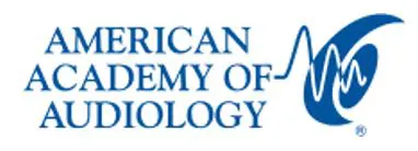 american academy of audiology